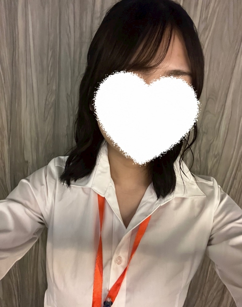 ゆみ