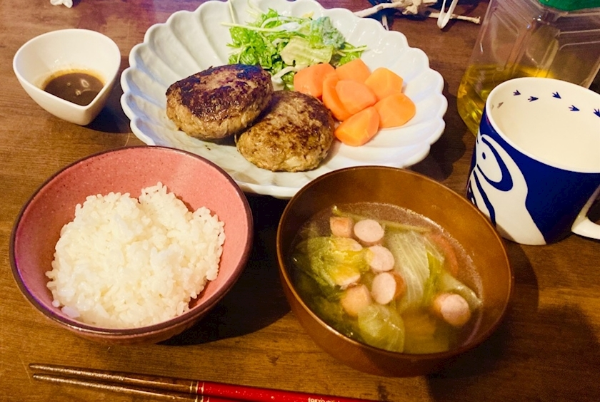雛咲 のあ