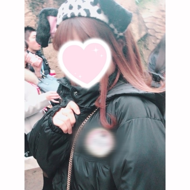 なな