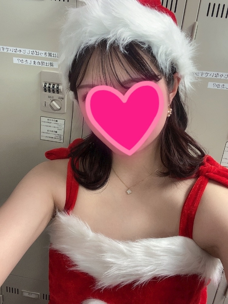 さや