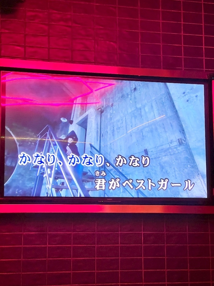 スズ