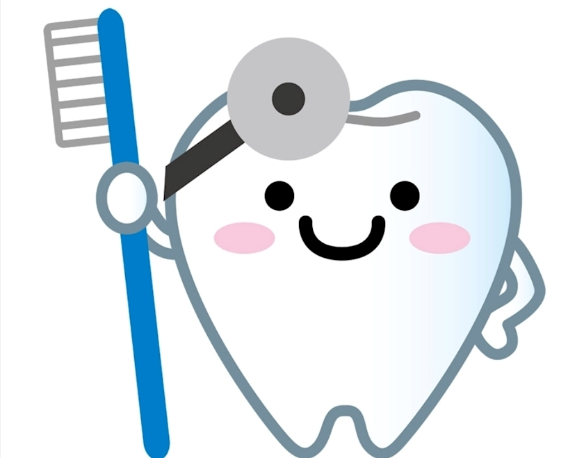 エミ （スタッフ）