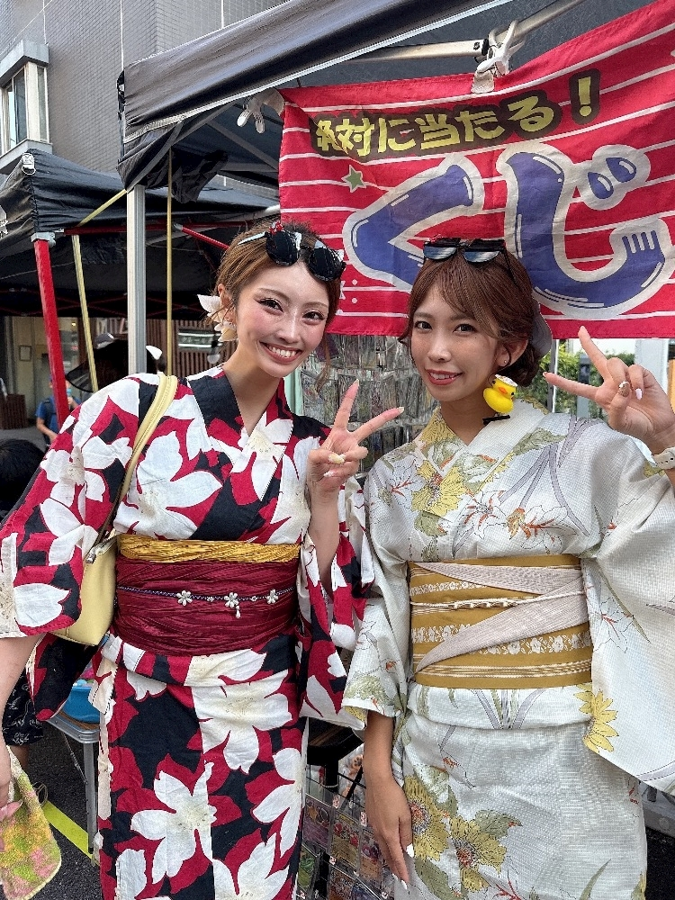 日向 夏南
