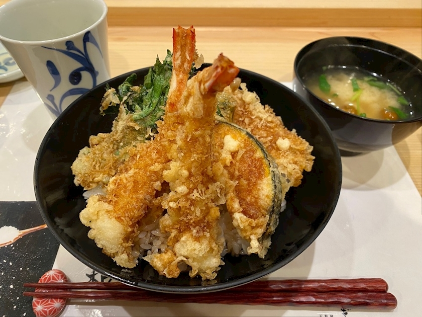 妃 えりな
