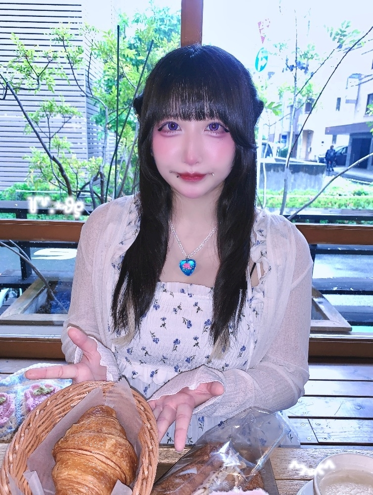 うさぎ