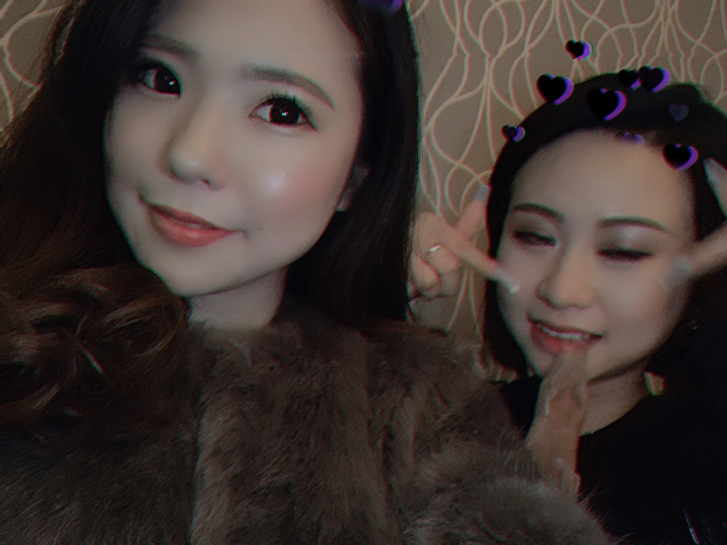 荒木 ナツミ