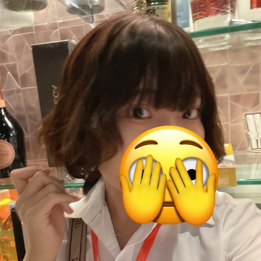 あき
