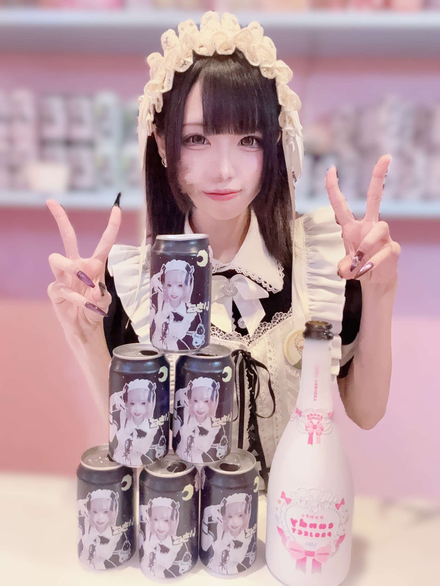 ♡15♡