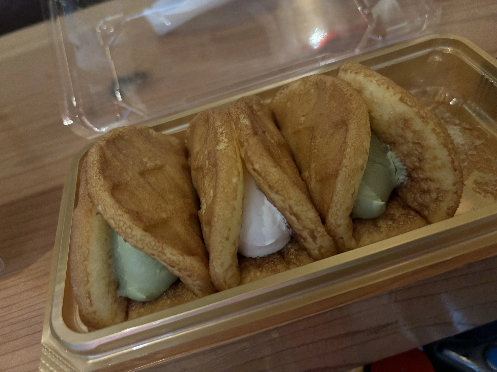 りん