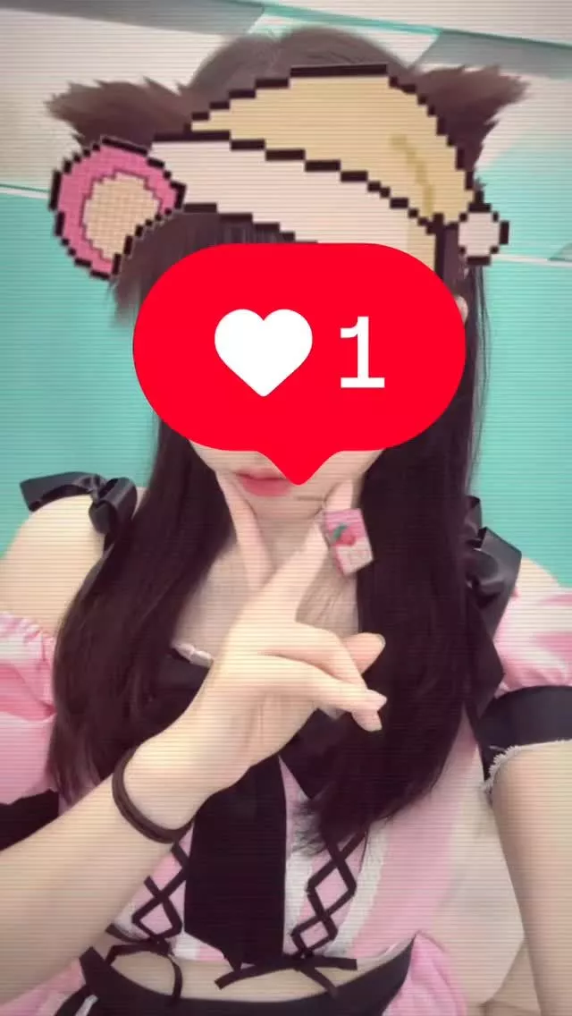 しいな