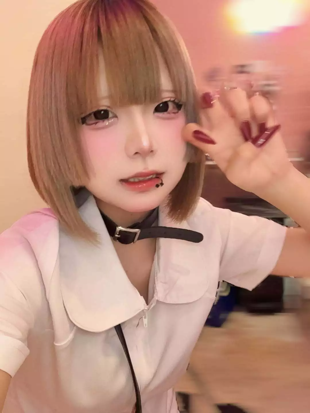 ばぶ