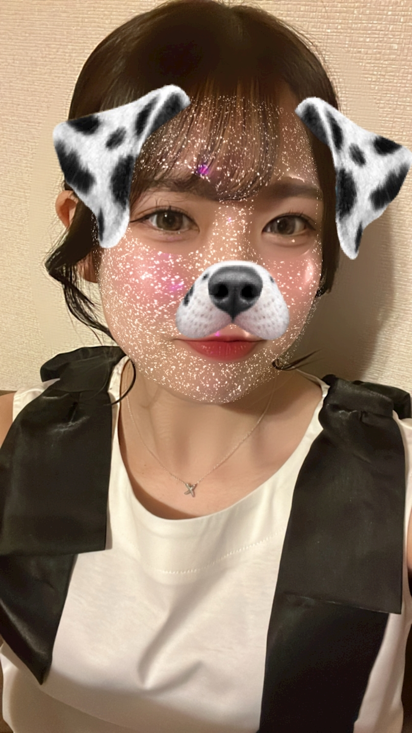 サイドステップゆいな