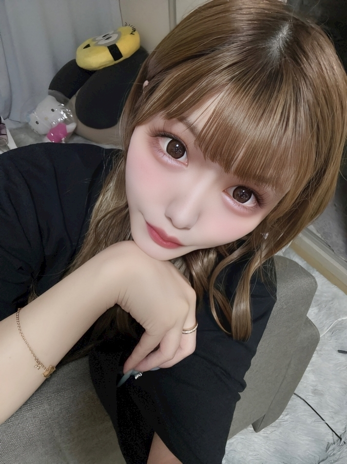 さえ