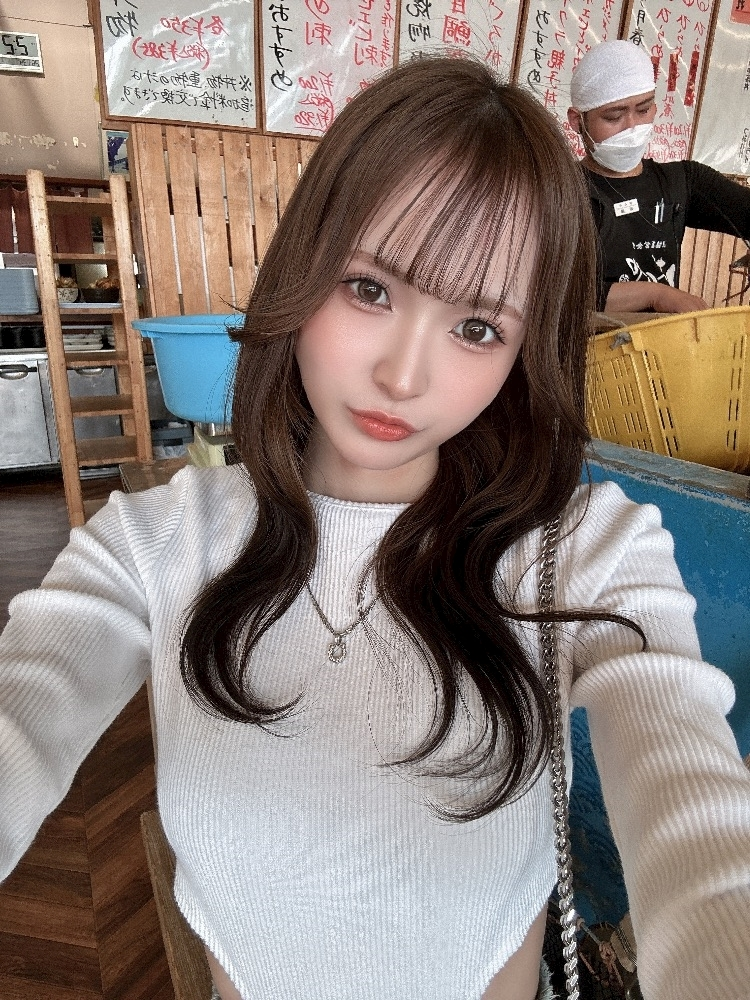 あすか