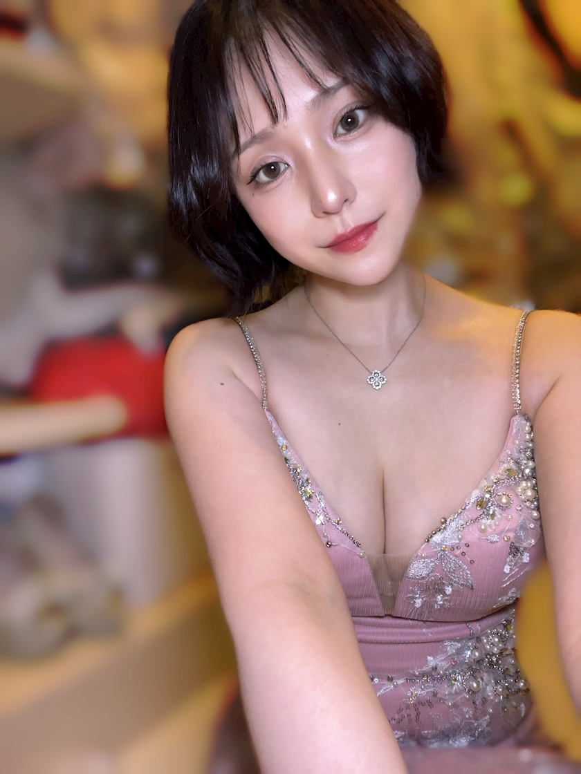 黒川 すみれ
