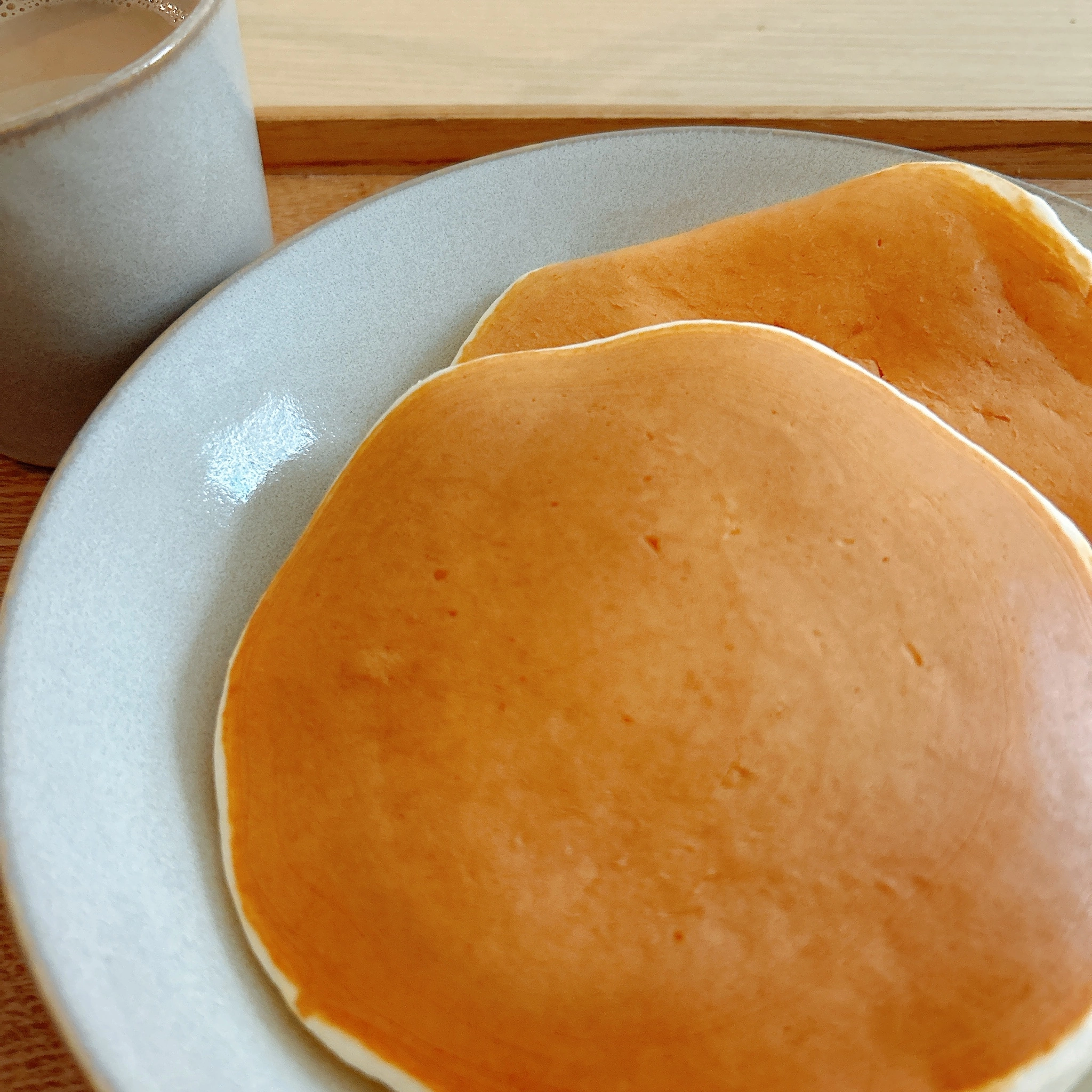 しずか