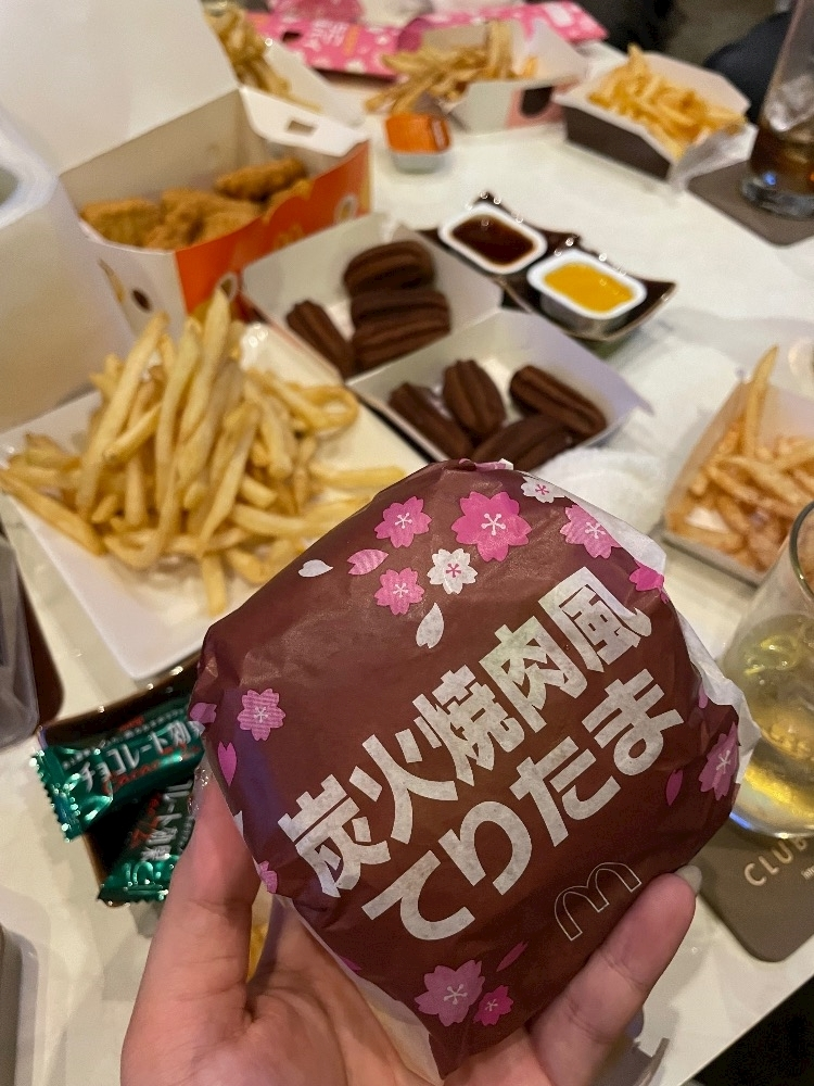 姫乃 ゆき