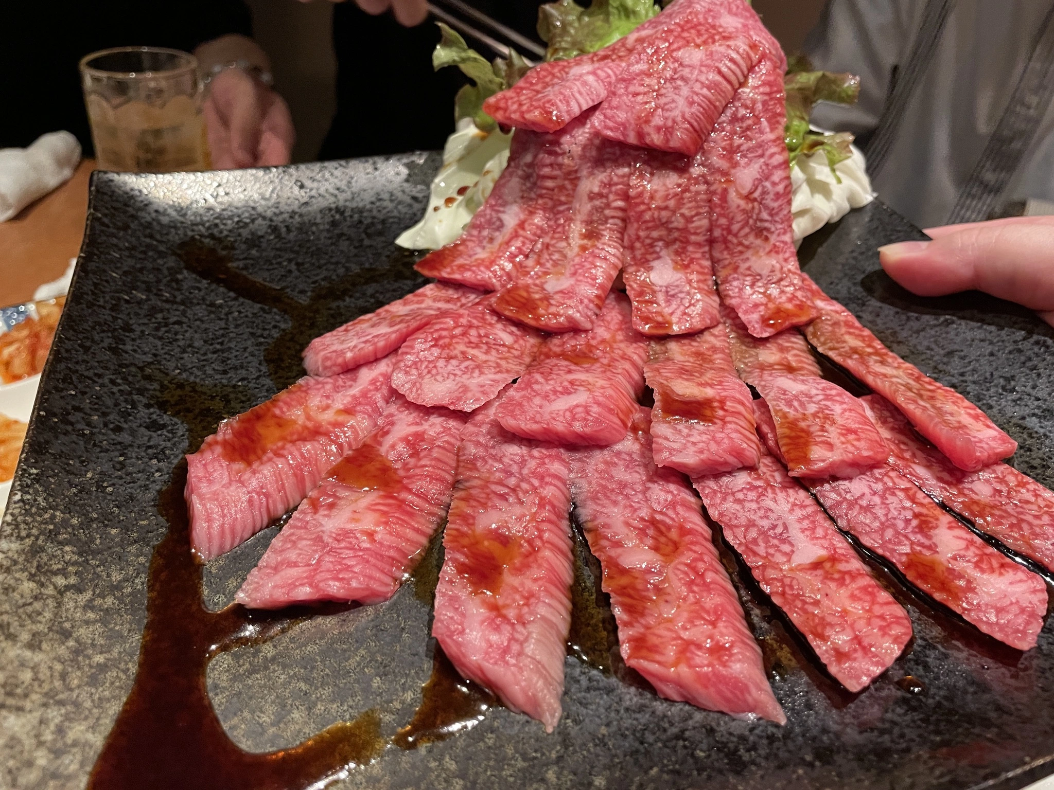 有栖 希愛