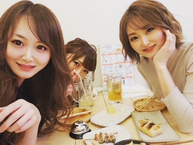 妃乃 すず