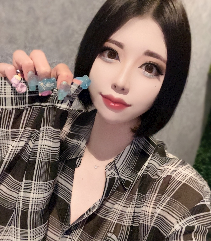 あゆみ