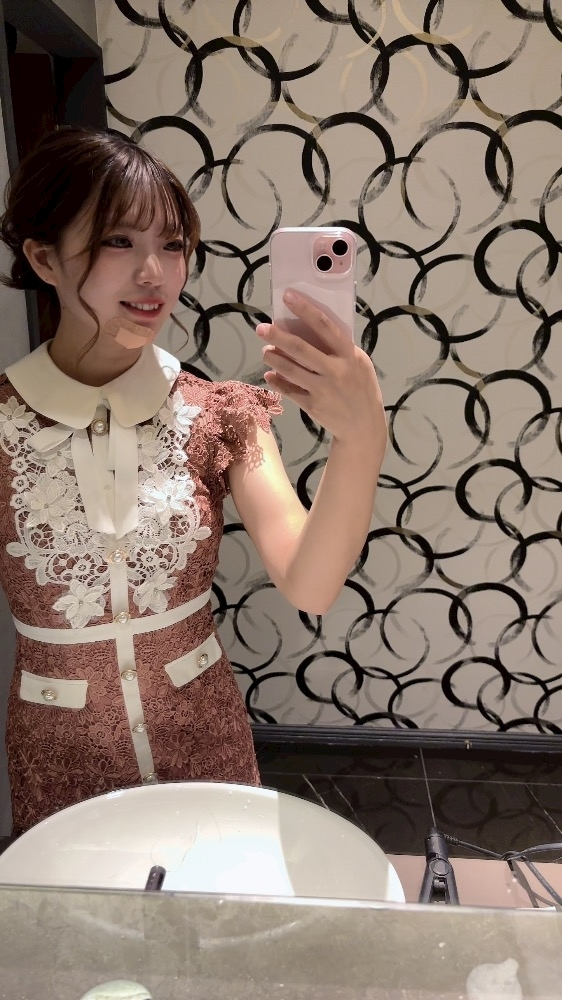 藤花 ゆの
