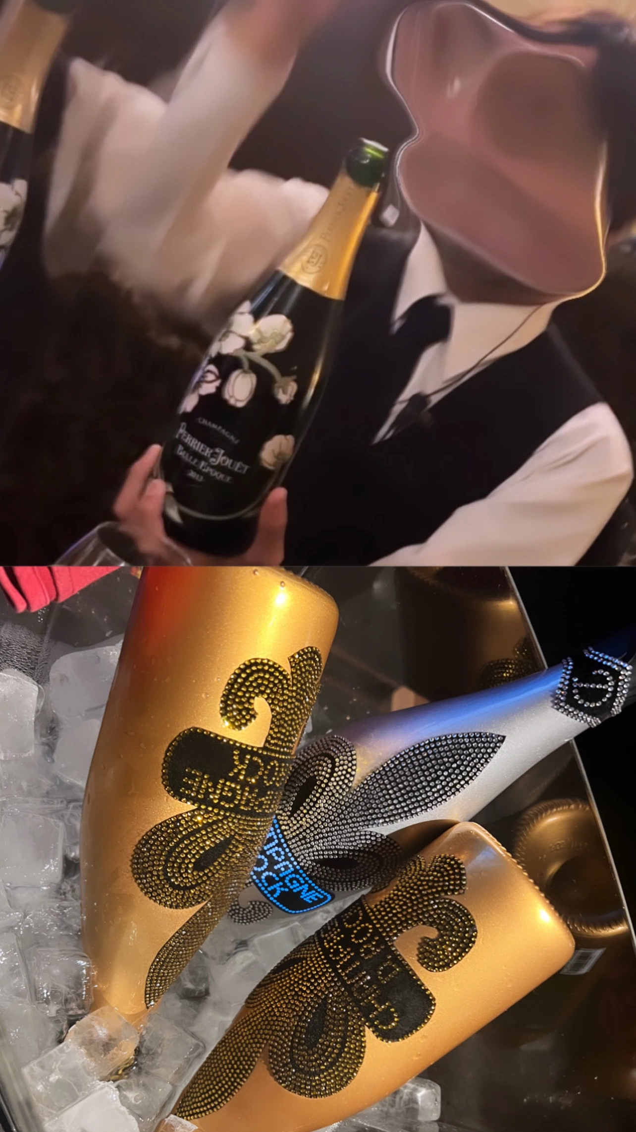 夢乃 サラ