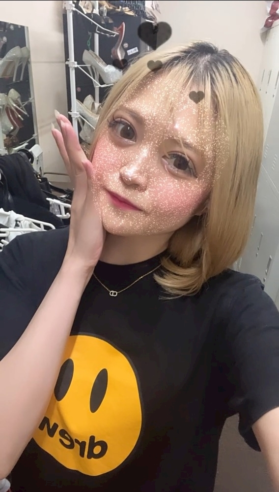 ゆう