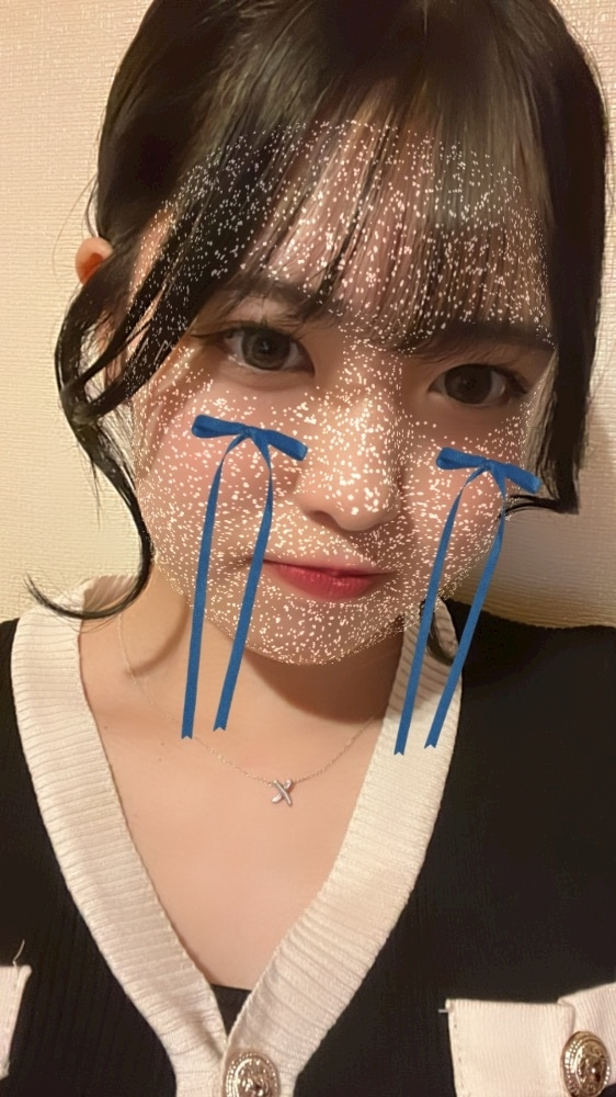 サイドステップゆいな
