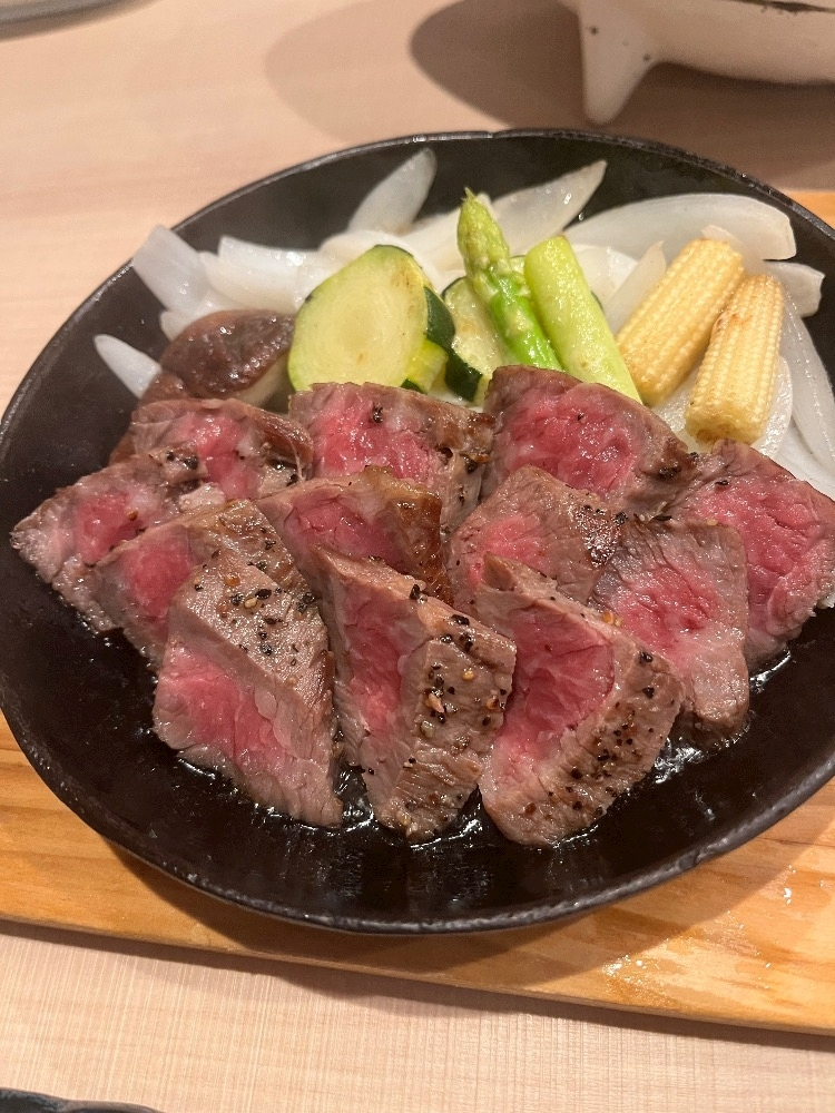 しほ