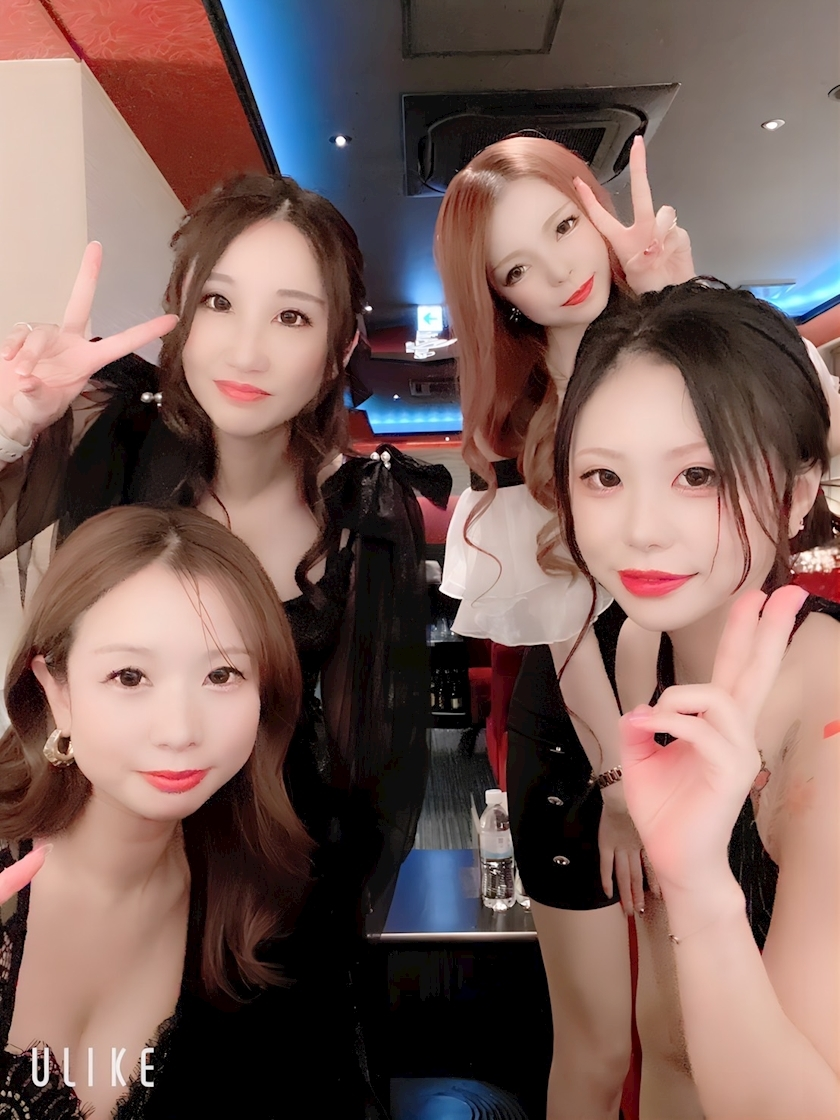 あい