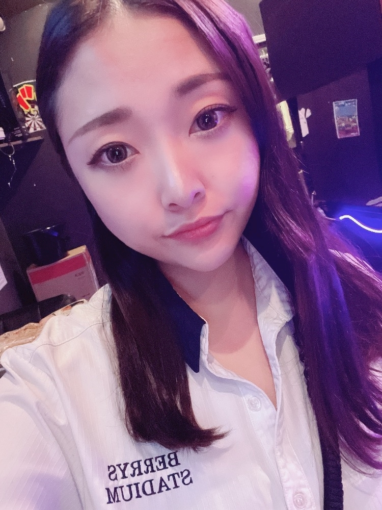 まき