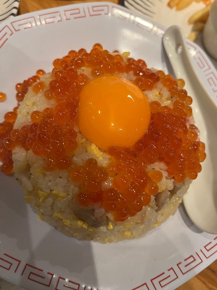 あや
