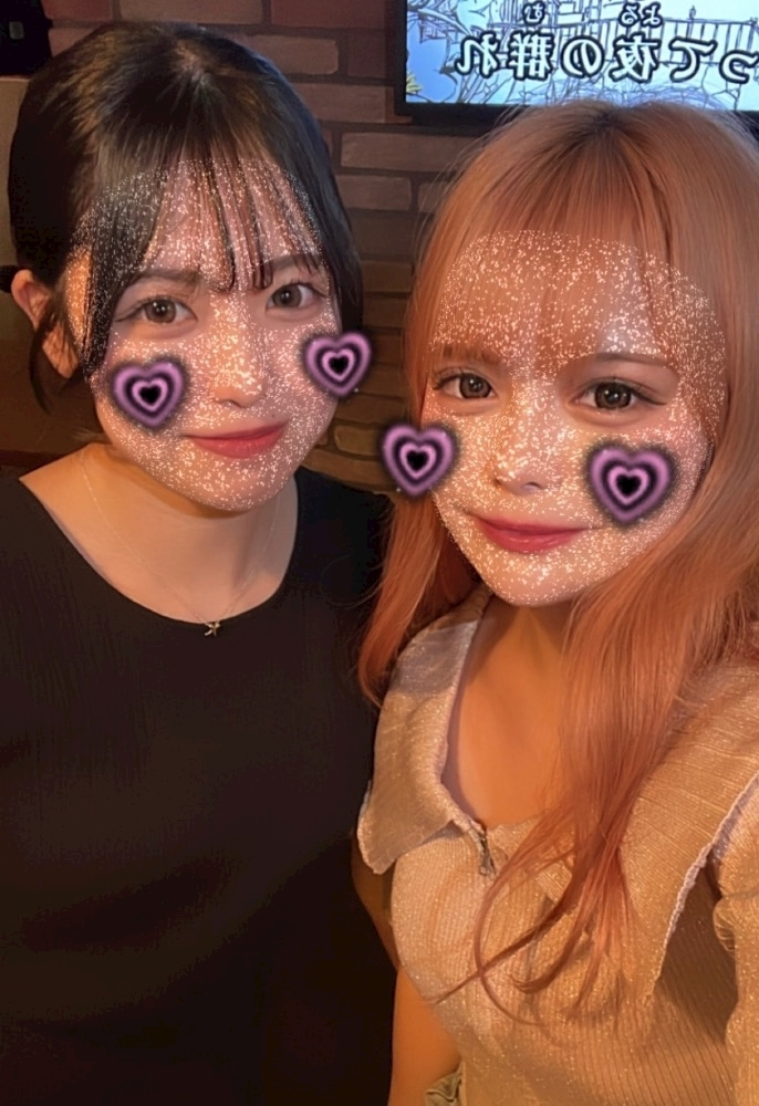 みーたん