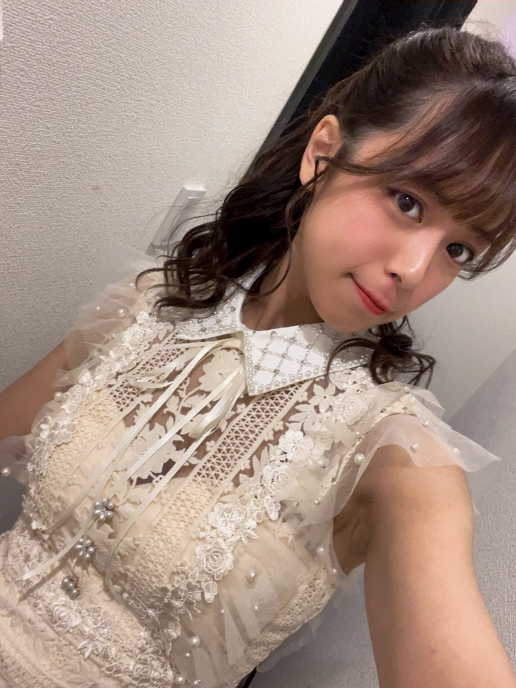 さやか