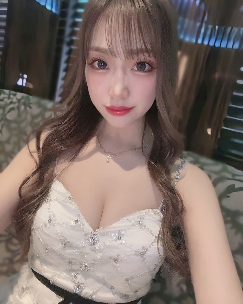高瀬 美羽
