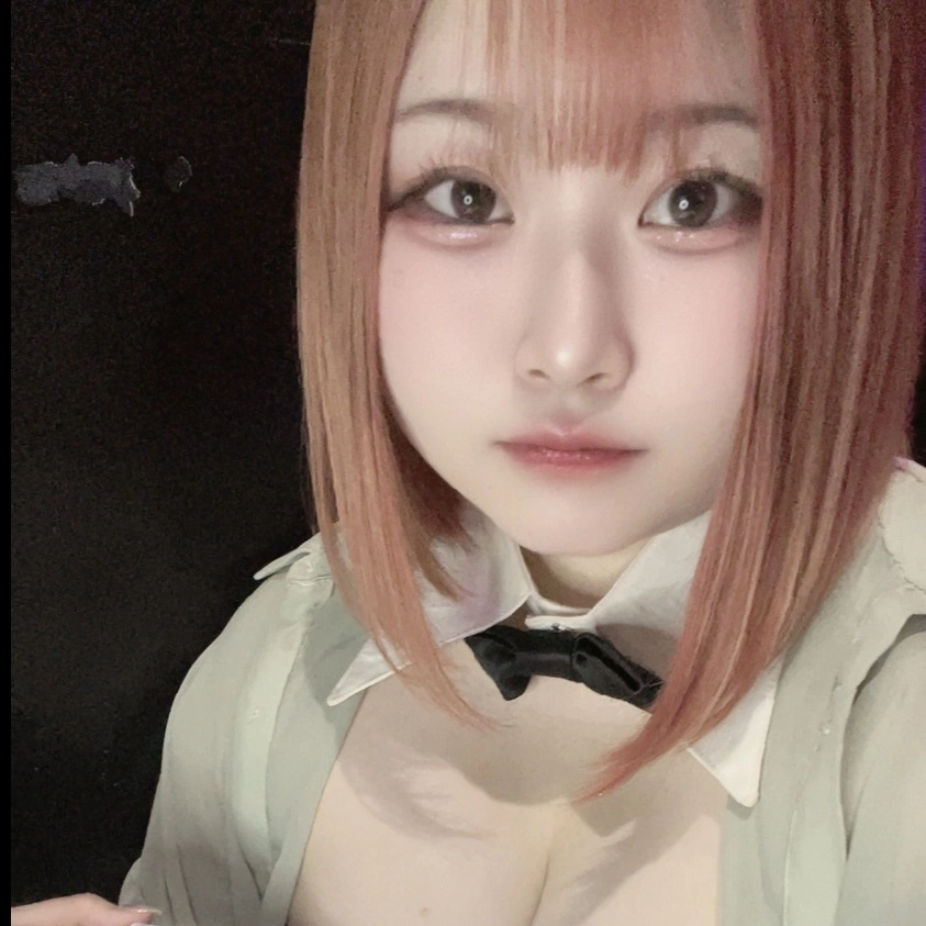 ちゃお