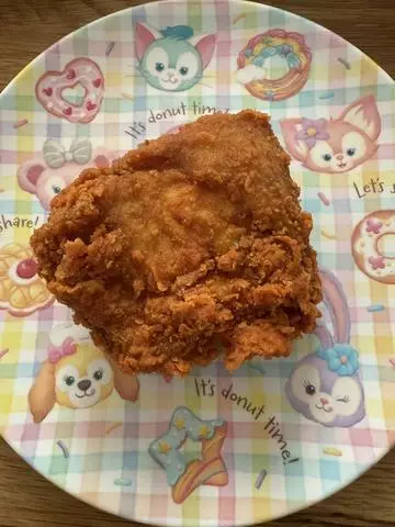 白石 愛莉