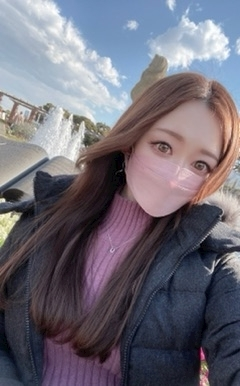 未来