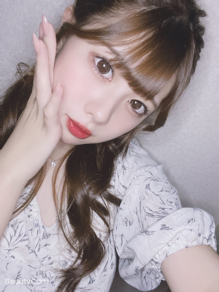 ひな