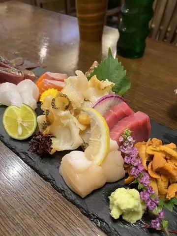 白石 愛莉