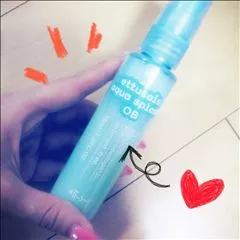桃瀬 百華
