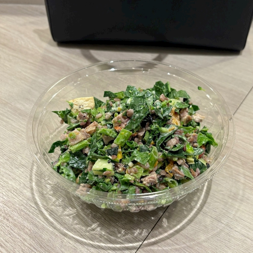 陽向 もみじ