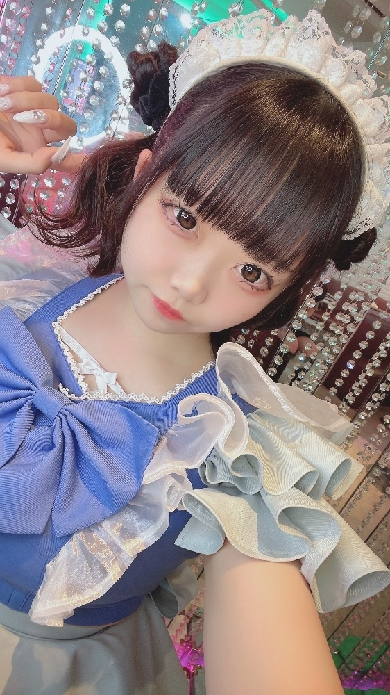 かるーあ みるる