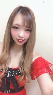 りか