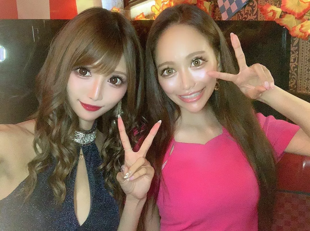 桜咲乃愛