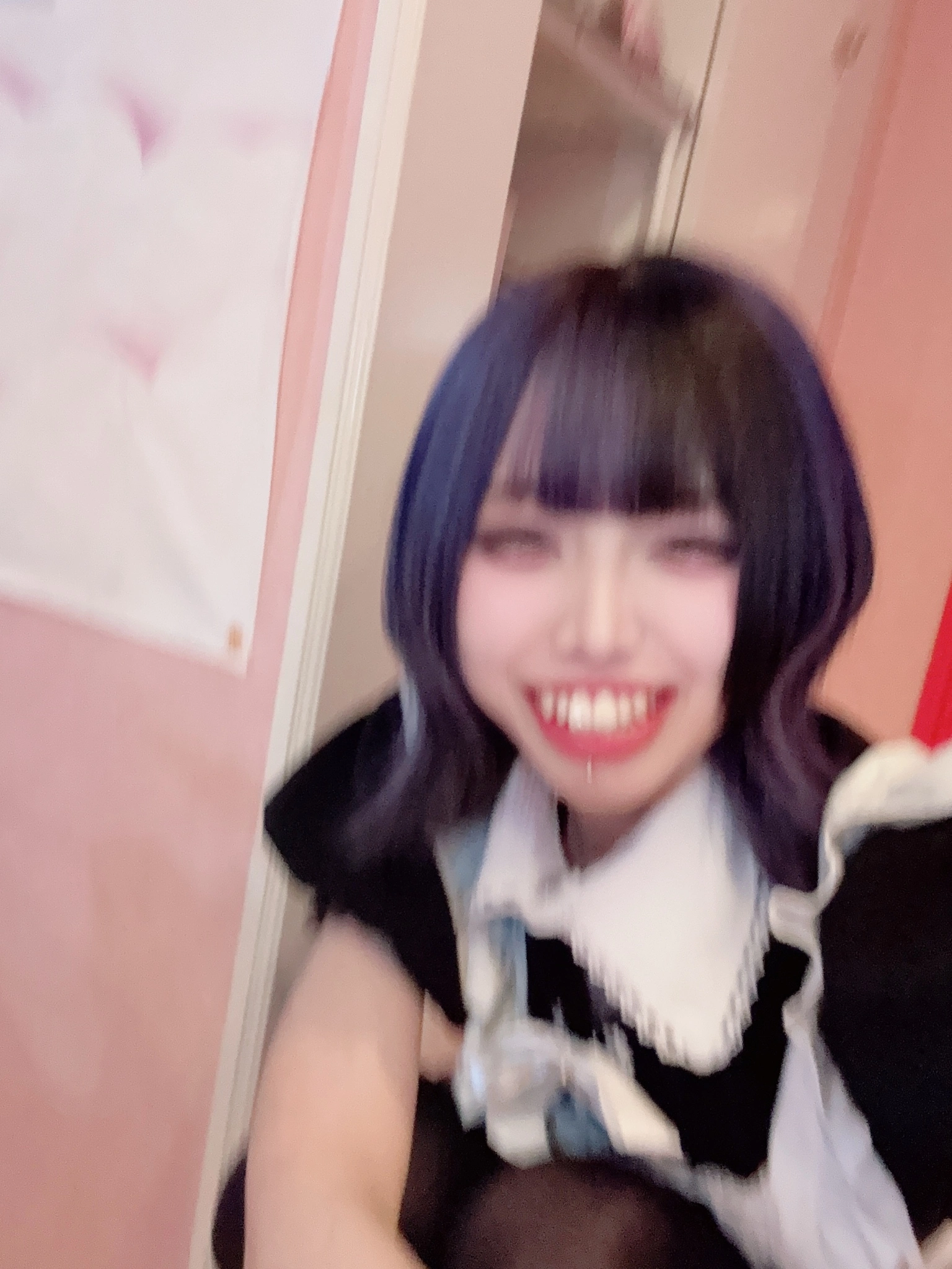 ♡15♡
