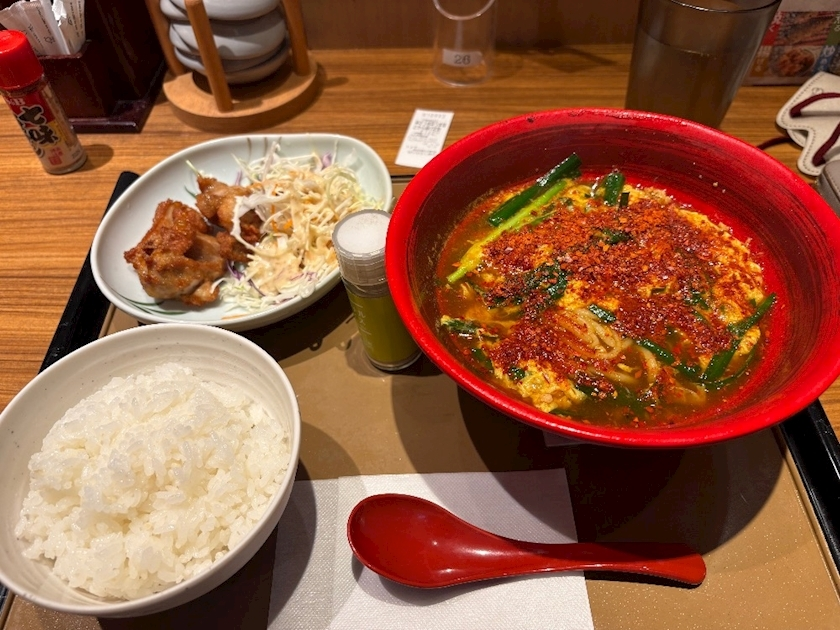 はづき