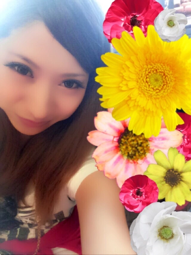 ゆかり