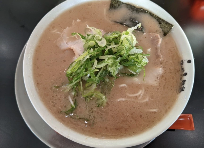 五条 椿