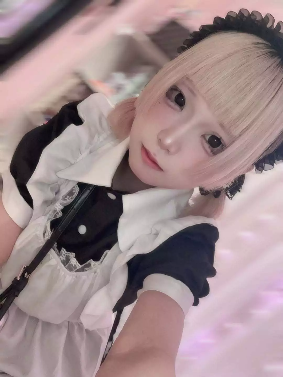 ばぶ